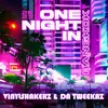 One Night in Bangkok 2K23