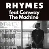 About Rhymes Song