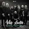 About Voie Lactée Song