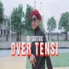 OVER TENSI