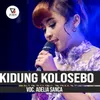 About Kidung Kolosebo Song