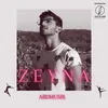 About Zeyna Song