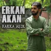 Hakka Aşık