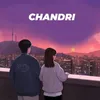 About Chandri Song