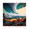 About Voyage Song