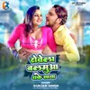 About Rowela Balamua Dhake Saya Song