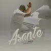 About Asante Song