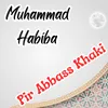 Muhammad Habiba