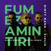 Fumez amintiri