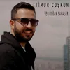 About Yenidoğan Sakalar Song