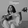 About Humayun Song