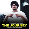 About The Journey Song