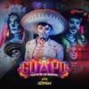 Guapo, Fiesta de Los Muertos