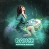 About Dance Song