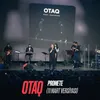 About Otaq Song