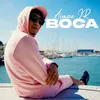 About Boca Song