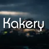 Kakery