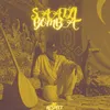 About Saatli Bomba Song