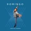 About Domingo Song
