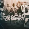 About Oração da Manha Song