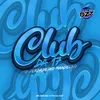 About CLUB DA 17, O VERDADEIRO MANDELÃO Song