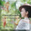 About A Story Of University Song