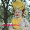 About Ayam Batali Duo Song