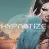 Hypnotize