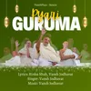 About Pyaari Gurumaa Song