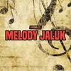 MELODY JALUK