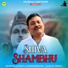 Shiva Shambhu