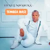 About TEMBEA NASI Song