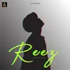 About Reez Song