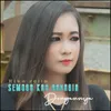 About Semoga Kau Bahagia Denganya Song