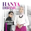 About Hanya Dirimu Song