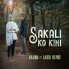 About Sakali Ko Kini Song