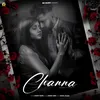 About Channa Song