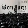 About Bondage Song