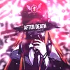 After Dead