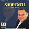 About Sarpunch Song