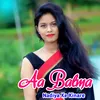 About Aa Balma Nadiya Ke Kinare Song