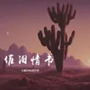 About 催泪情书 Song