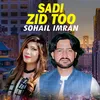 About Sadi Zid Too Song