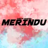 Merindu