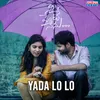 About Yada Lo Lo Song