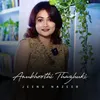 About Anubhoothi Thazhuki Song