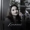 About Kanmani Song