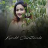 About Kurukk Chirithavale Song