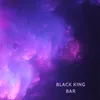 Black King Bar