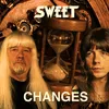 About Changes Song